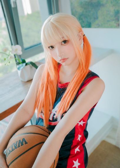 松岛枫电影在线观看_高清在线播放观看