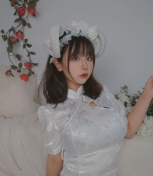 《奇怪的美发沙龙》_720视频大全