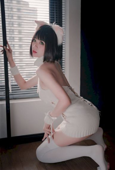 西厢艳谈3_国产剧完整在线观看