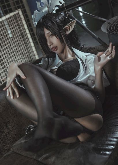 东西向洞2在线观看_BD电影在线观看