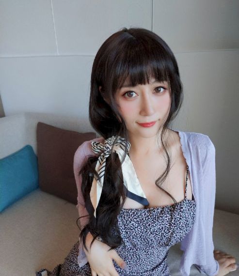 丝袜伦理片_免费高清在线观看