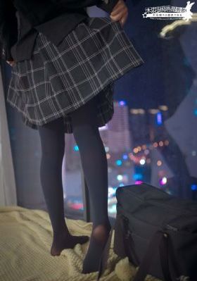 善良的小姨子2在线播放_BD电影全集观看