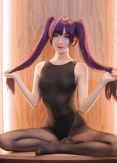 《致命阴谋》_高清日韩电影在线