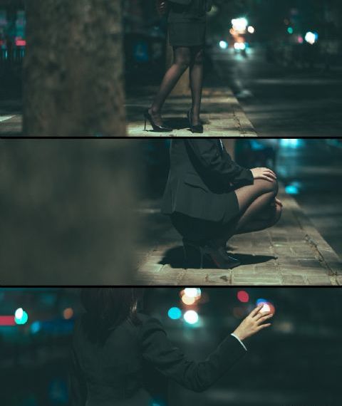 杨诗敏_DVD电影在线看