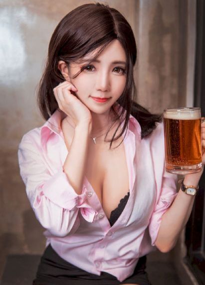 余罪免费观看_正片免费观看