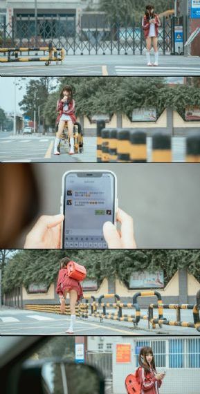 芝麻胡同全集免费观看完整版_4K迅雷电影在线
