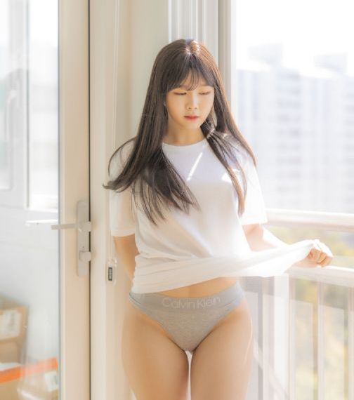 少女的世界在线完整免费版_4K在线视频播放