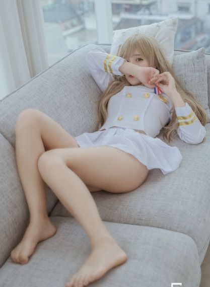 保险公司女推销5_高清完整版