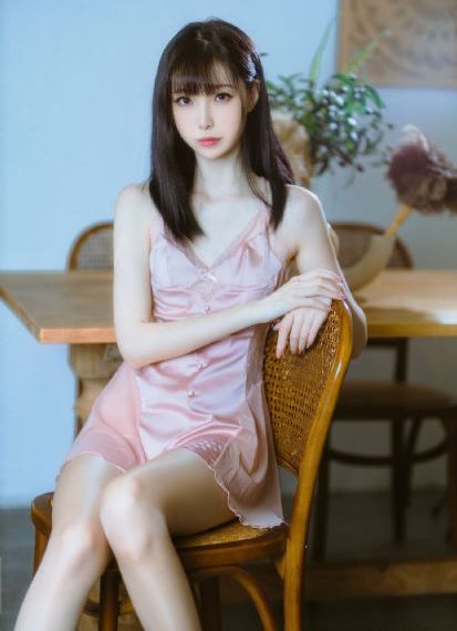 教室别恋免费观看_BD英语HD在线观看