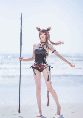 果冻传媒mv在线观看_HD动漫在线观看