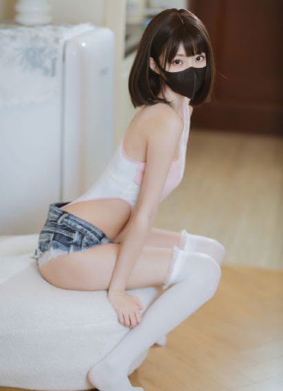 愈堕落愈英雄_1080免费播放