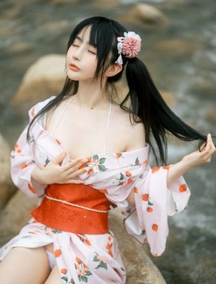 美景之屋三_国产剧神马影院手机在线