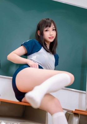 掀了裙子猛进揉她的胸电影_剧情片动漫免费观看