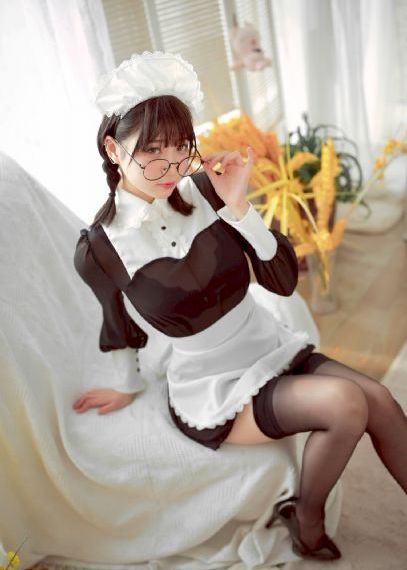 久久久久久精彩视频_HD720P欧美电影在线
