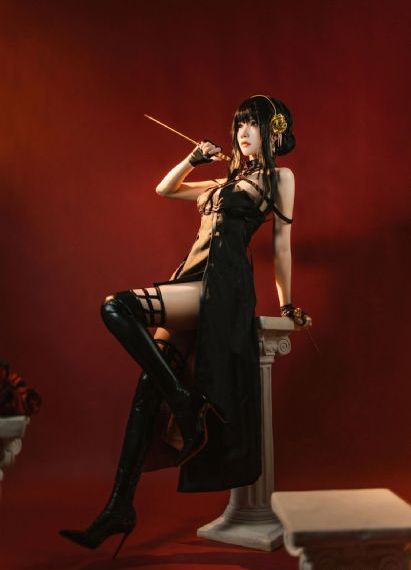 欧美三级视频在线_BD韩语手机免费观看