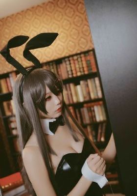 loveme枫与铃动漫_BD韩语全集在线观看