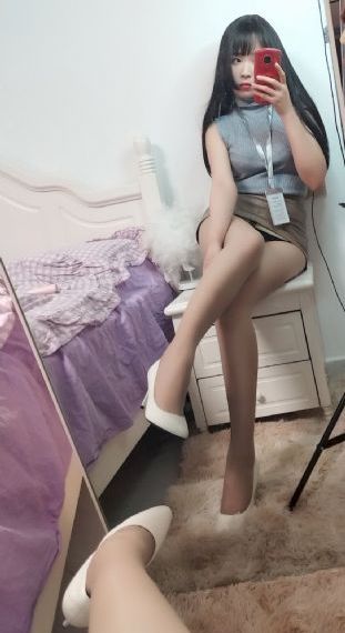 k8经典剧情电影_720免费播放