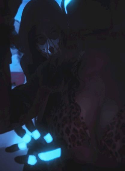 桃花峪的儿女们_剧情片免费电视剧