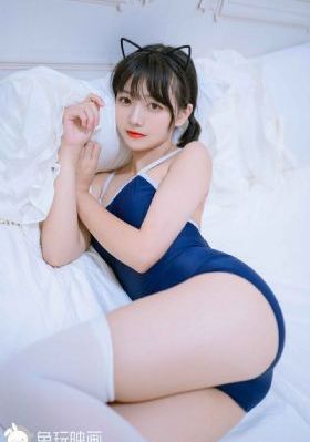 电影妈妈的朋友_蓝光免费观看