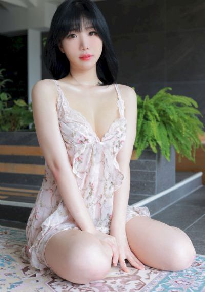1—36集苍兰诀免费观看电视剧_720日本电影免费