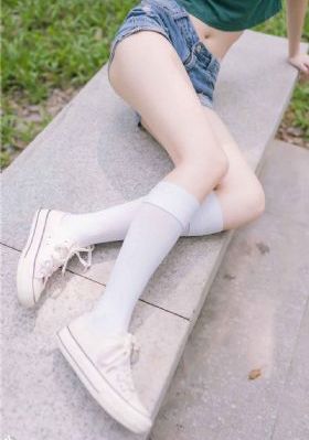 斗罗邪神的传承王二狗_4K电影在线观看
