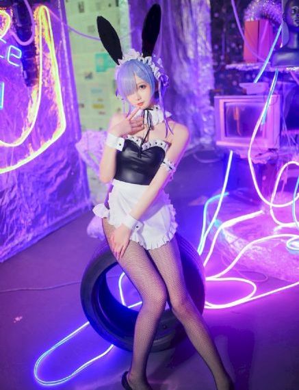 奔跑吧兄弟第一期_蓝光电影在线看