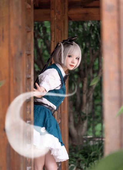 日本妈妈的朋友5_国产剧手机免费观看完整