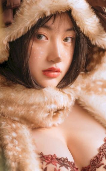 迷宫饭动画第一季樱花_HD在线播放