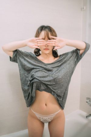 免费韩国_剧情片免费在线播放