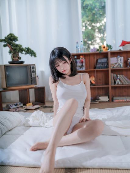 政委电视剧高清免费观看_BD韩语免费观看韩国
