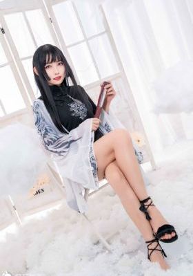 青簪行电视剧免费观看_国产剧免费高清观看