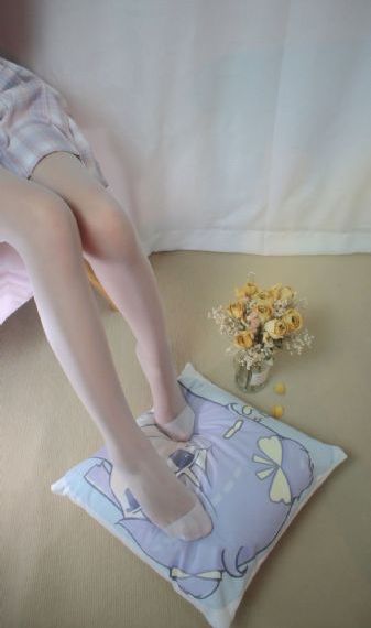 七罪宗_清晰免费影视在线观看