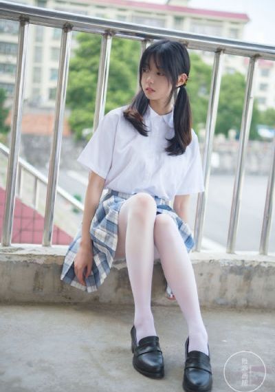假面骑士ex-aid_超清日韩电影在线