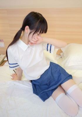 帝霸大结局_DVD高清免费观看