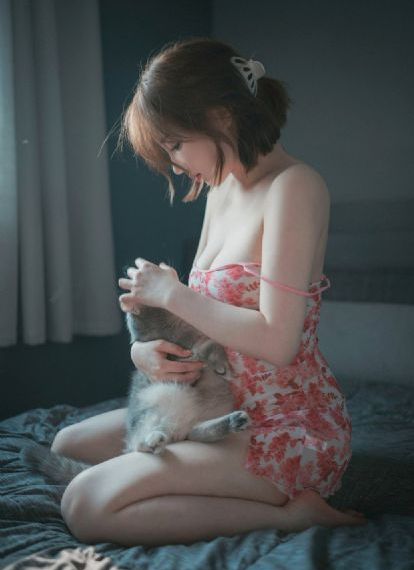 嫩草的香味完整版_蓝光电影全集观看