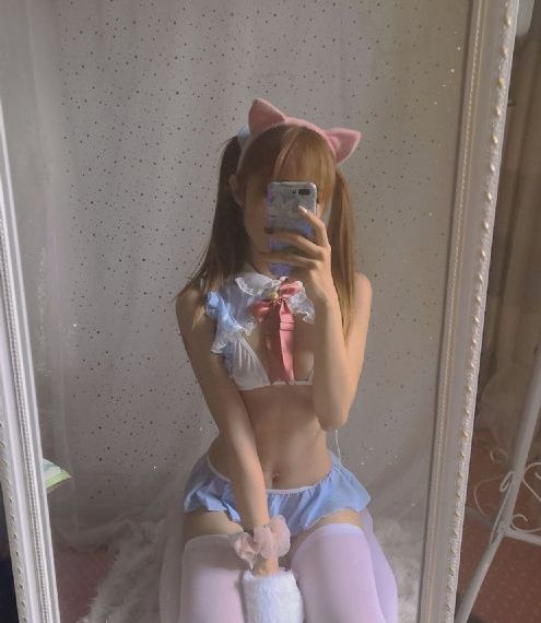 孩子们的秘密_4K神马在线观看