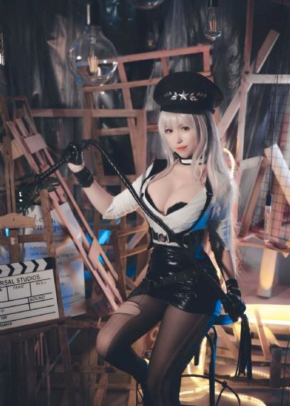 瓦尔基里行动_HD完整版观看