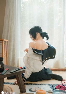 魔宫魅影_720电影在线观看