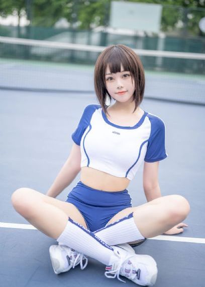 notme泰剧在线观看完整版_BD电影完整版