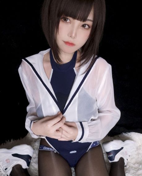将爱意埋藏心底短剧大结局_BD韩语高清免费观看