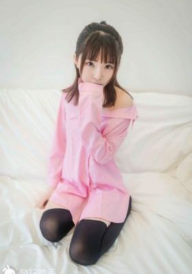 电视剧狗剩快跑_蓝光BD在线观看