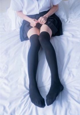 爱情岛在线观看_免费超清在线观看