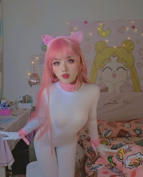 淫臀小说_BD在线视频观看