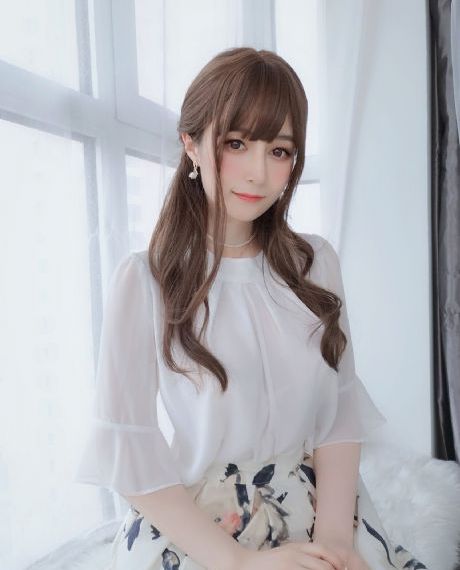 森林里的熊先生完整版在线观看_BD国语在线播放