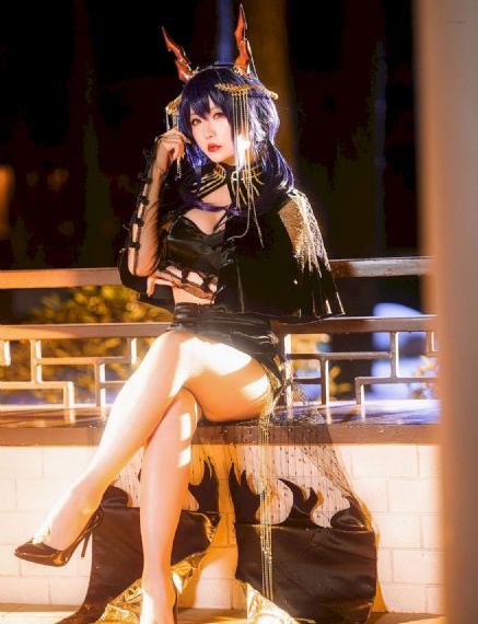凹凸世界第三季免费观看完整版_完整版在线观看