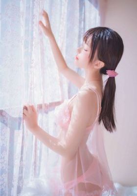 冲锋队之怒火街头国语免费完整版_1080电影完整版