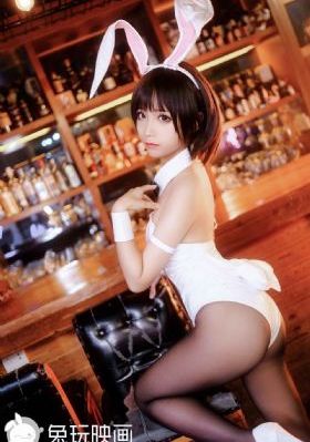 最多三十天法国喜剧电影完整版_高清日本电影免费