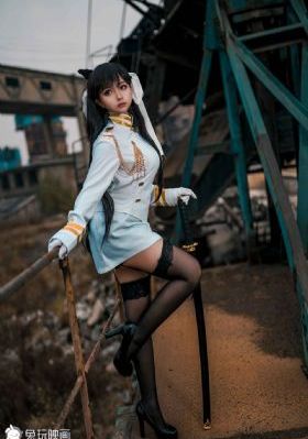 我的娜塔莎免费观看完整版_720高清视频播放