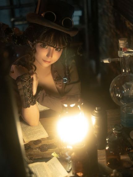 姐妹的隐居 电影_日韩在线观看