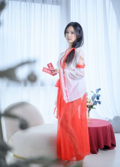 女朋友的妈妈hd_高清免费观看最新